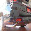 toyota land-cruiser-prado 2023 23940703 image 40