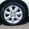 honda fit-aria 2005 TE3277 image 8