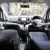 nissan nv200-vanette-van 2013 quick_quick_DBF-VM20_049630 image 3