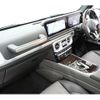 mercedes-benz g-class 2021 CFJ1597350 image 8