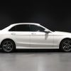 mercedes-benz c-class 2019 -MERCEDES-BENZ--Benz C Class 5AA-205078--WDD2050782R481203---MERCEDES-BENZ--Benz C Class 5AA-205078--WDD2050782R481203- image 10