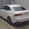 lexus is 2018 -LEXUS--Lexus IS DAA-AVE30--AVE30-5070574---LEXUS--Lexus IS DAA-AVE30--AVE30-5070574- image 7