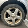mitsubishi i 2006 -MITSUBISHI--i CBA-HA1W--HA1W-0033638---MITSUBISHI--i CBA-HA1W--HA1W-0033638- image 6