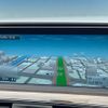 bmw 3-series 2016 -BMW--BMW 3 Series LDA-3D20--WBA8B56080NU08070---BMW--BMW 3 Series LDA-3D20--WBA8B56080NU08070- image 8