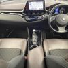 toyota c-hr 2018 -TOYOTA--C-HR DAA-ZYX10--ZYX10-2109674---TOYOTA--C-HR DAA-ZYX10--ZYX10-2109674- image 17