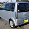 mitsubishi ek-wagon 2012 -MITSUBISHI--ek Wagon H82W--1345163---MITSUBISHI--ek Wagon H82W--1345163- image 23