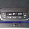 honda stepwagon 2022 -HONDA 【高崎 330】--Stepwgn RP8--RP8-1003949---HONDA 【高崎 330】--Stepwgn RP8--RP8-1003949- image 9