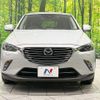 mazda cx-3 2017 quick_quick_DK5AW_DK5AW-201135 image 15