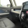 toyota roomy 2019 -TOYOTA--Roomy DBA-M900A--M900A-0373501---TOYOTA--Roomy DBA-M900A--M900A-0373501- image 18