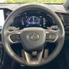 lexus nx 2024 -LEXUS--Lexus NX 6AA-AAZH20--AAZH20-6011382---LEXUS--Lexus NX 6AA-AAZH20--AAZH20-6011382- image 11