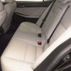 lexus is 2013 -LEXUS--Lexus IS AVE30-5019732---LEXUS--Lexus IS AVE30-5019732- image 8