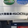 isuzu elf-truck 2018 GOO_NET_EXCHANGE_0730189A30240921W002 image 15