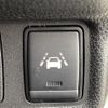 nissan note 2020 -NISSAN--Note DAA-HE12--HE12-305599---NISSAN--Note DAA-HE12--HE12-305599- image 3