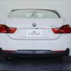 bmw 4-series 2014 -BMW--BMW 4 Series 3N20--0F994691---BMW--BMW 4 Series 3N20--0F994691- image 18