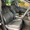 toyota rav4 2023 CFJ1687698 image 8