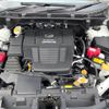subaru forester 2022 quick_quick_SKE_SKE-088809 image 18