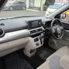 daihatsu cast 2015 CFJ1808986 image 6