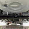 toyota sienta 2021 quick_quick_NHP170G_NHP170-7236149 image 19