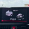 daihatsu tanto 2020 -DAIHATSU--Tanto 5BA-LA650S--LA650S-0083121---DAIHATSU--Tanto 5BA-LA650S--LA650S-0083121- image 9