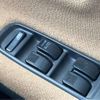 daihatsu storia 2003 -DAIHATSU--Storia M111S--M111S-000957---DAIHATSU--Storia M111S--M111S-000957- image 18