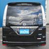 nissan serena 2013 TE5635 image 9