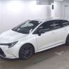 toyota corolla-touring-wagon 2019 -TOYOTA 【岡崎 300ﾈ6640】--Corolla Touring 3BA-ZRE212W--ZRE212W-6006948---TOYOTA 【岡崎 300ﾈ6640】--Corolla Touring 3BA-ZRE212W--ZRE212W-6006948- image 2