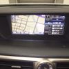 lexus gs 2013 -LEXUS--Lexus GS GWL10-6006985---LEXUS--Lexus GS GWL10-6006985- image 7