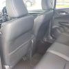 honda fit 2015 -HONDA 【野田 500】--Fit DAA-GP5--GP5-3204021---HONDA 【野田 500】--Fit DAA-GP5--GP5-3204021- image 6