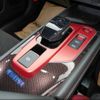 nissan aura 2023 -NISSAN 【大阪 341ﾄ601】--AURA FE13--355692---NISSAN 【大阪 341ﾄ601】--AURA FE13--355692- image 16