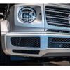 mercedes-benz g-class 2021 -MERCEDES-BENZ--Benz G Class 3DA-463349--W1N4633492X406967---MERCEDES-BENZ--Benz G Class 3DA-463349--W1N4633492X406967- image 16