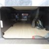 toyota hiace-wagon 2016 GOO_JP_700040379030250510001 image 14
