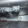 daihatsu tanto 2010 -DAIHATSU--Tanto DBA-L375S--L375S-0278862---DAIHATSU--Tanto DBA-L375S--L375S-0278862- image 19