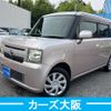 toyota pixis-space 2012 -TOYOTA--Pixis Space DBA-L575A--L575A-0010671---TOYOTA--Pixis Space DBA-L575A--L575A-0010671- image 1