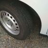 nissan ad-van 2018 CFJ1795574 image 6