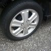 mazda scrum-wagon 2011 -MAZDA 【静岡 583ﾎ8】--Scrum Wagon DG64W--351387---MAZDA 【静岡 583ﾎ8】--Scrum Wagon DG64W--351387- image 14