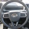 daihatsu tanto 2019 CFJ1703419 image 8