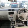 daihatsu mira 2015 -DAIHATSU--Mira DBA-L285S--L285S-0032567---DAIHATSU--Mira DBA-L285S--L285S-0032567- image 4