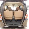 honda freed 2016 quick_quick_DBA-GB3_GB3-1649921 image 19