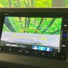 honda n-box 2021 quick_quick_JF3_JF3-5109726 image 4