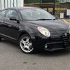 alfa-romeo mito 2010 -ALFA ROMEO--Alfa Romeo MiTo ABA-955141--ZAR95500001040872---ALFA ROMEO--Alfa Romeo MiTo ABA-955141--ZAR95500001040872- image 1