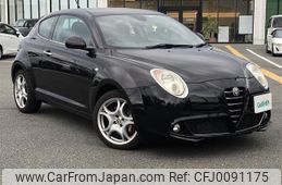 alfa-romeo mito 2010 -ALFA ROMEO--Alfa Romeo MiTo ABA-955141--ZAR95500001040872---ALFA ROMEO--Alfa Romeo MiTo ABA-955141--ZAR95500001040872-