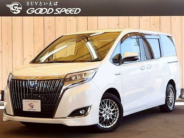 car_50a3e37f-f76a-44ad-9201-