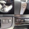 nissan serena 2011 quick_quick_DBA-C26_C26-027262 image 6