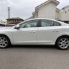 volvo s60 2015 -VOLVO 【和泉 301ﾔ9295】--Volvo S60 DBA-FB4164T--YV1FS485BF2334988---VOLVO 【和泉 301ﾔ9295】--Volvo S60 DBA-FB4164T--YV1FS485BF2334988- image 12