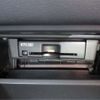 mitsubishi outlander-phev 2023 CFJ1804421 image 17
