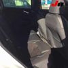 alfa-romeo giulietta 2015 CFJ1854586 image 6