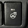 toyota sienta 2019 quick_quick_6AA-NHP170G_NHP170-7161398 image 11