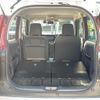suzuki hustler 2016 -SUZUKI--Hustler DAA-MR41S--MR41S-203762---SUZUKI--Hustler DAA-MR41S--MR41S-203762- image 10
