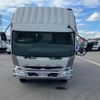 mitsubishi-fuso fighter 2015 -MITSUBISHI--Fuso Fighter TKG-FK74F--FK74F-***094---MITSUBISHI--Fuso Fighter TKG-FK74F--FK74F-***094- image 24