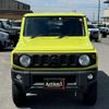 suzuki jimny 2023 CFJ1549537 image 10